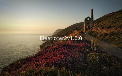 Elasticcar2v1.0.0