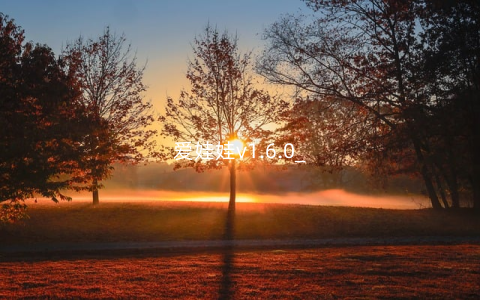 爱娃娃v1.6.0_